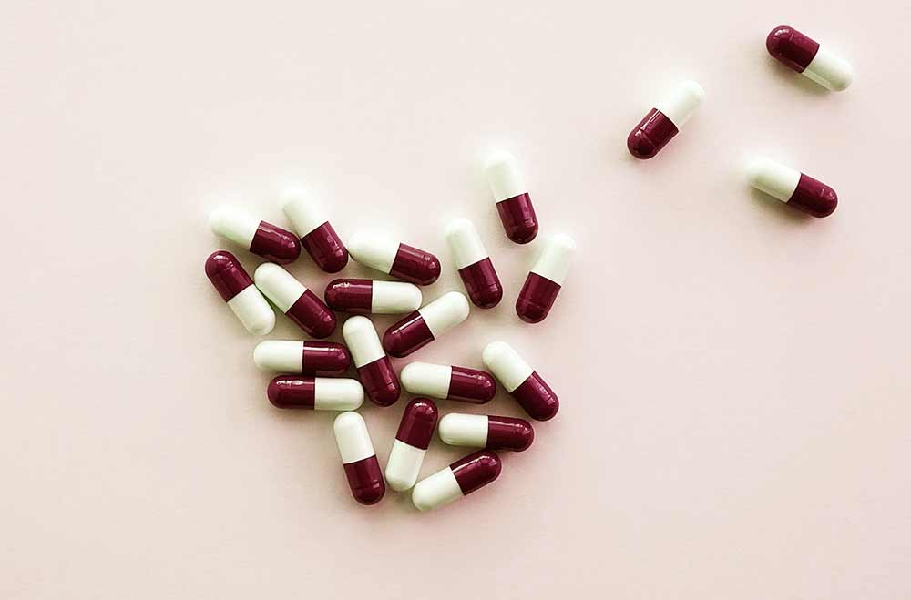 medicines.jpg